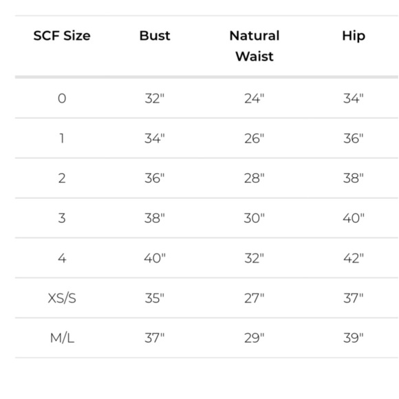 2/25 Revolve Stone Cold Fox Bullwhip Romper Zip Sides short one piece outfit - Picture 7 of 7